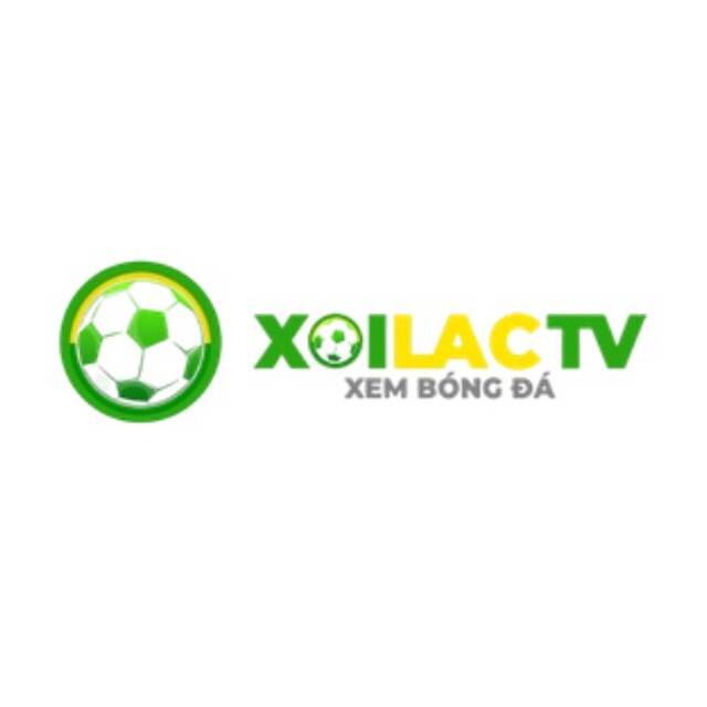 Xoilac90pcom