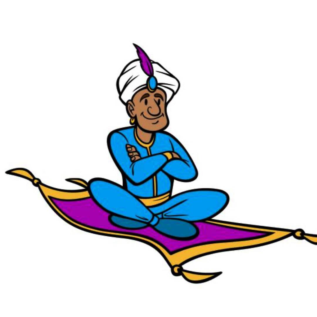 Marokko Rundreise
