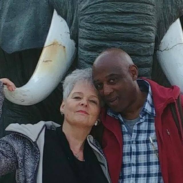 mcrainabeel-clan-on-tour