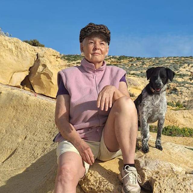 McRainabeel
