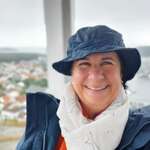 Ursula BERNHARD-ZAUNER