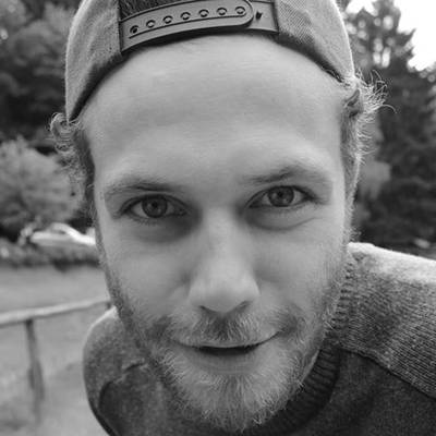 Jakob Hertz