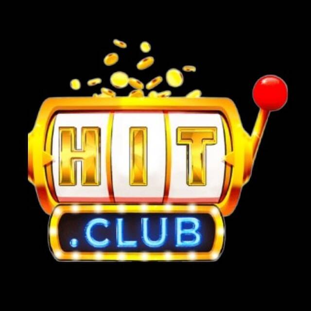 HITCLUB Cổng game