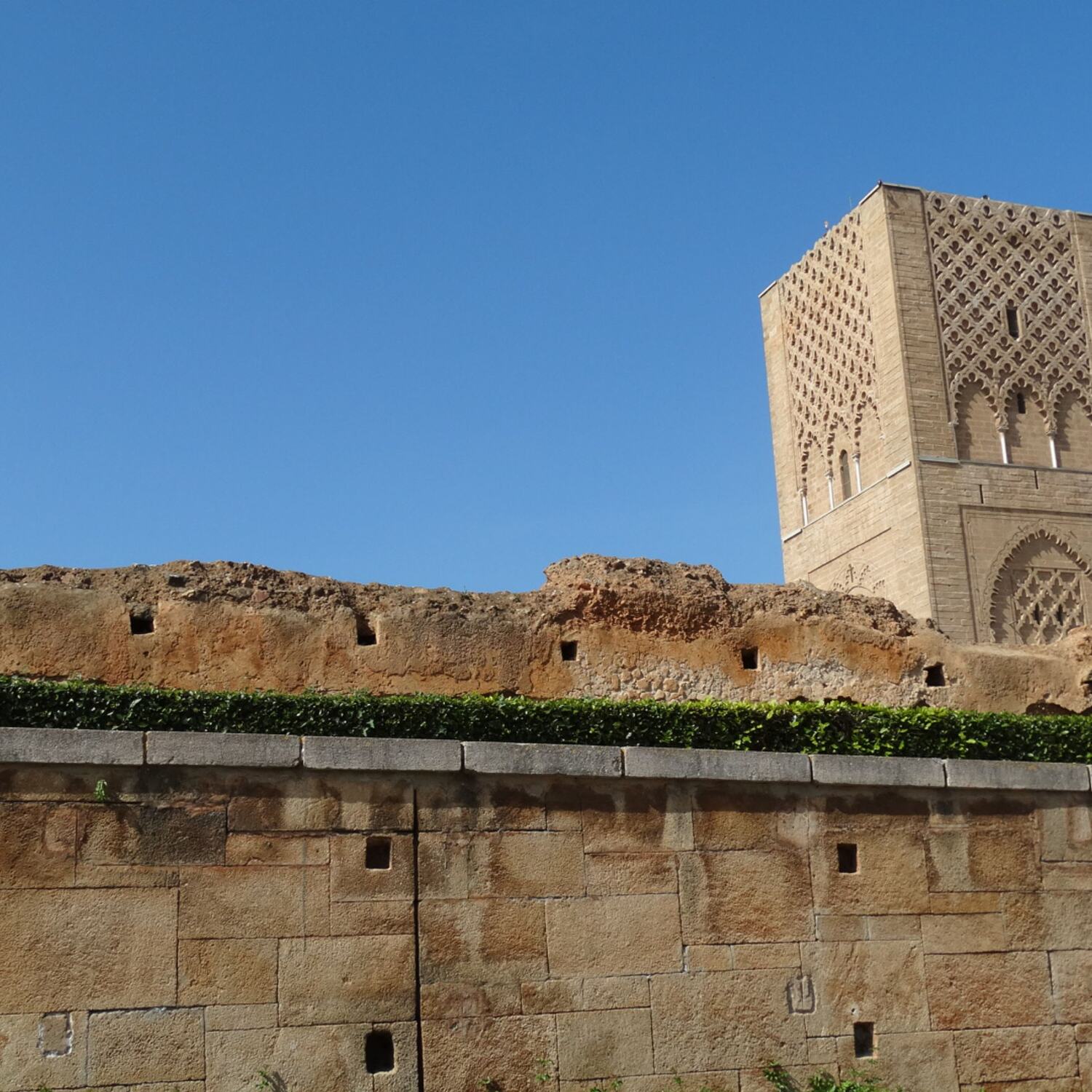 Rabat