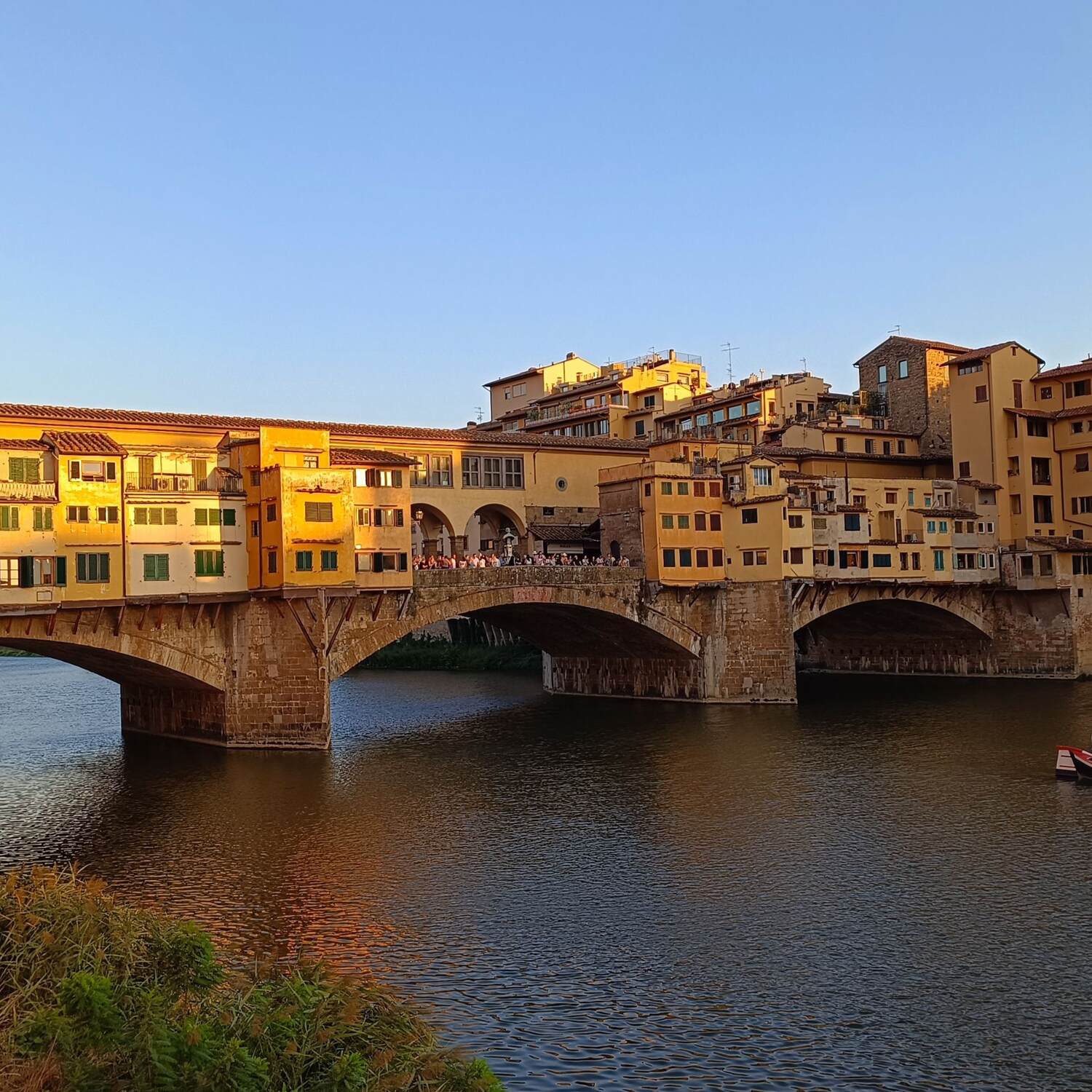 Florencia