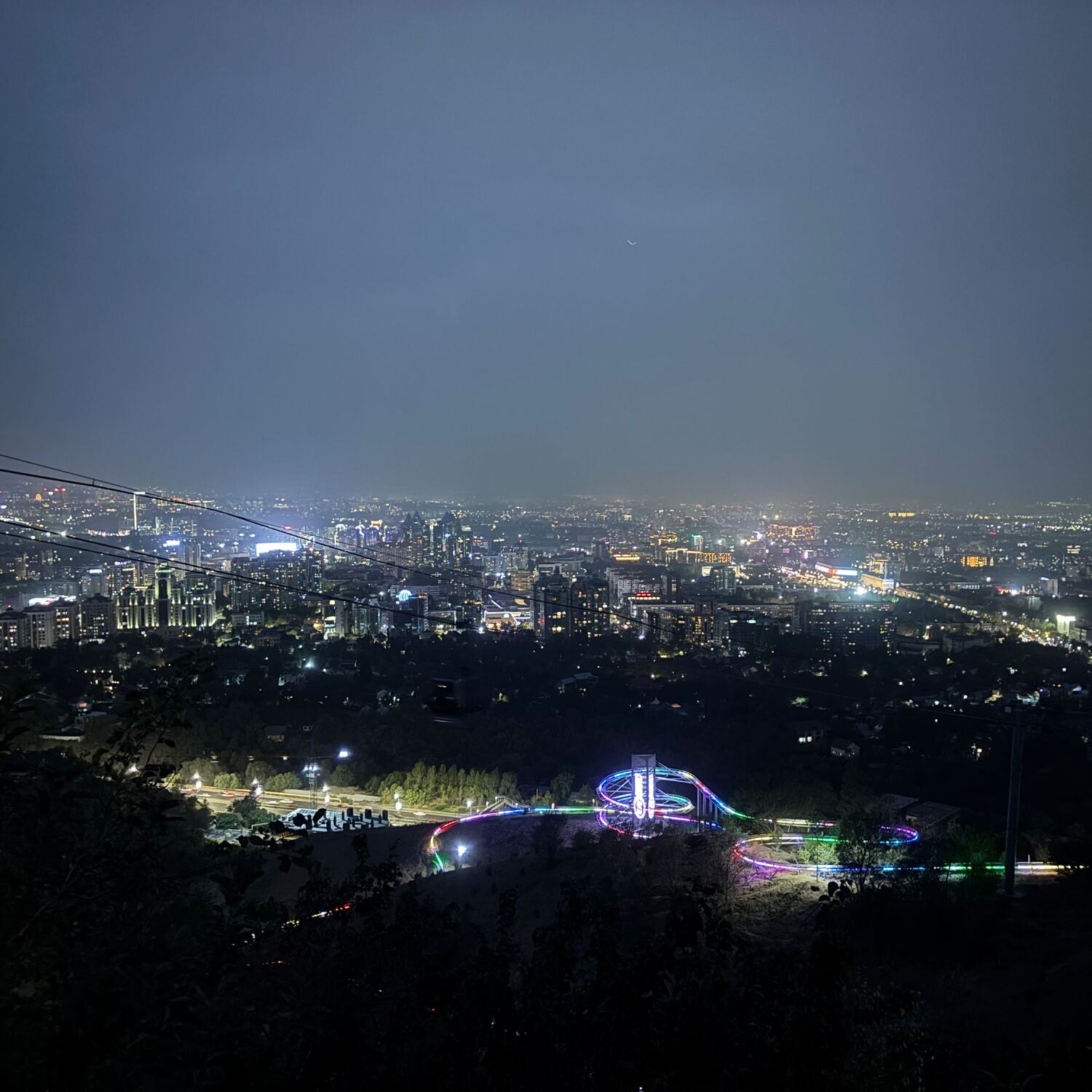 Almaty