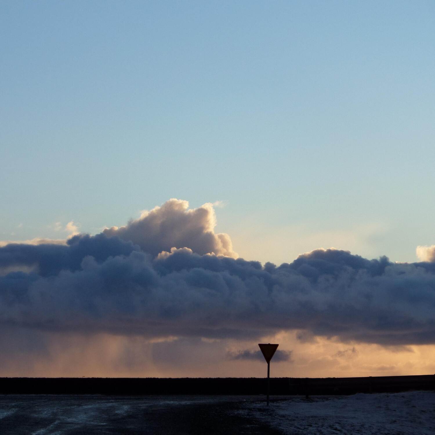 Islandia