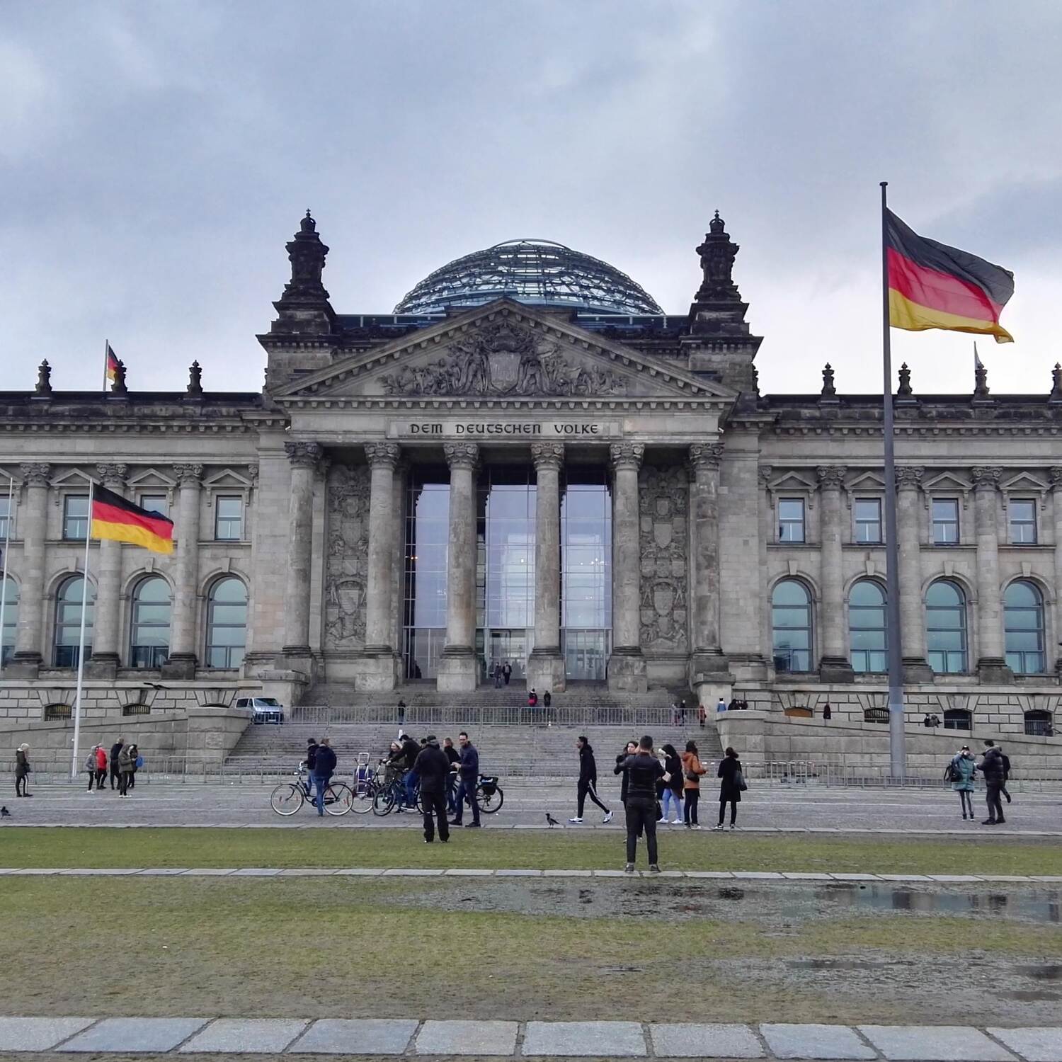 Berlín