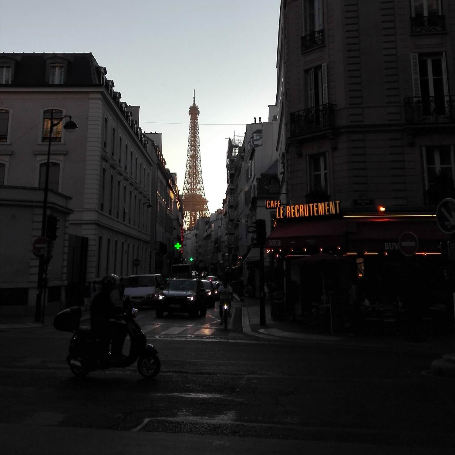París