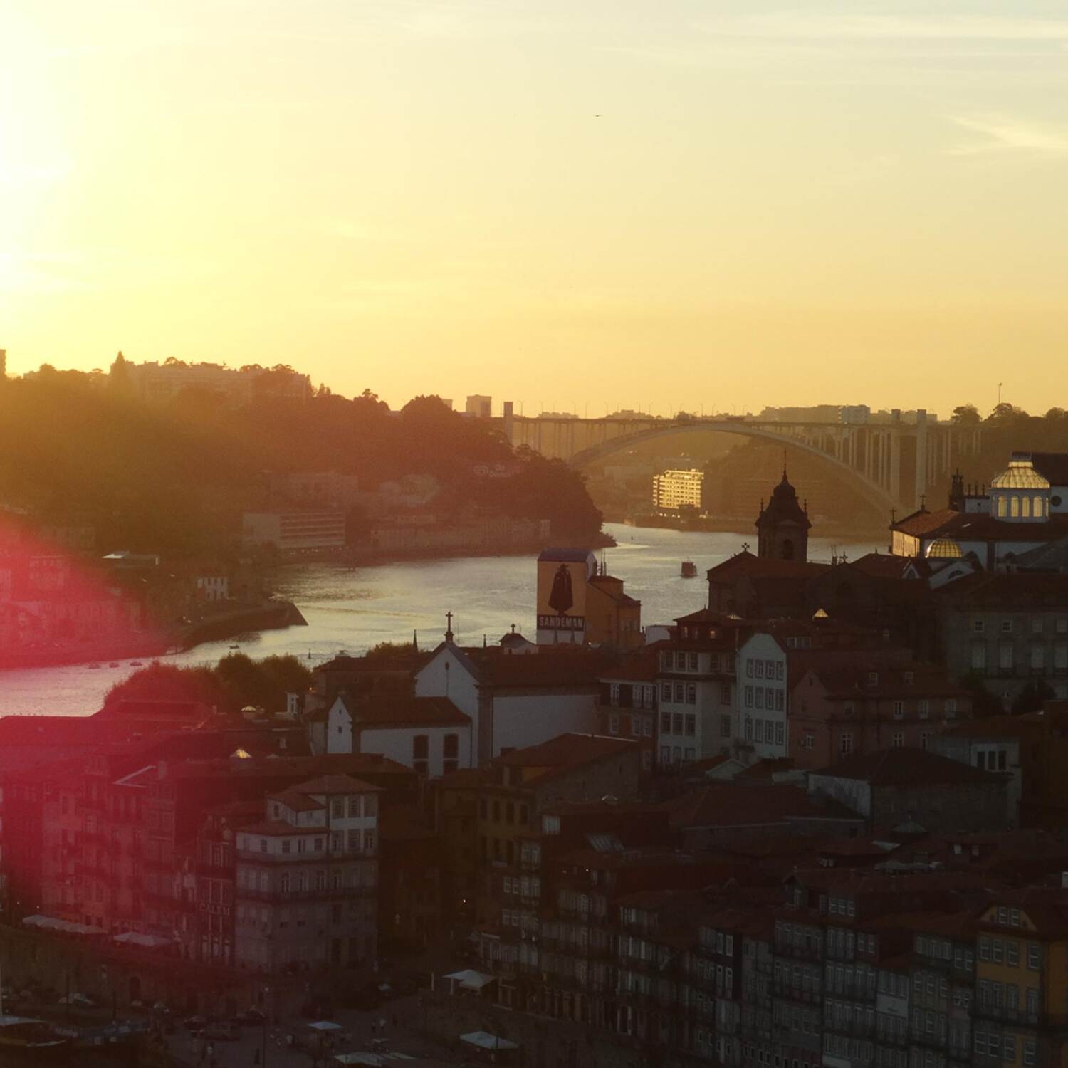 Porto