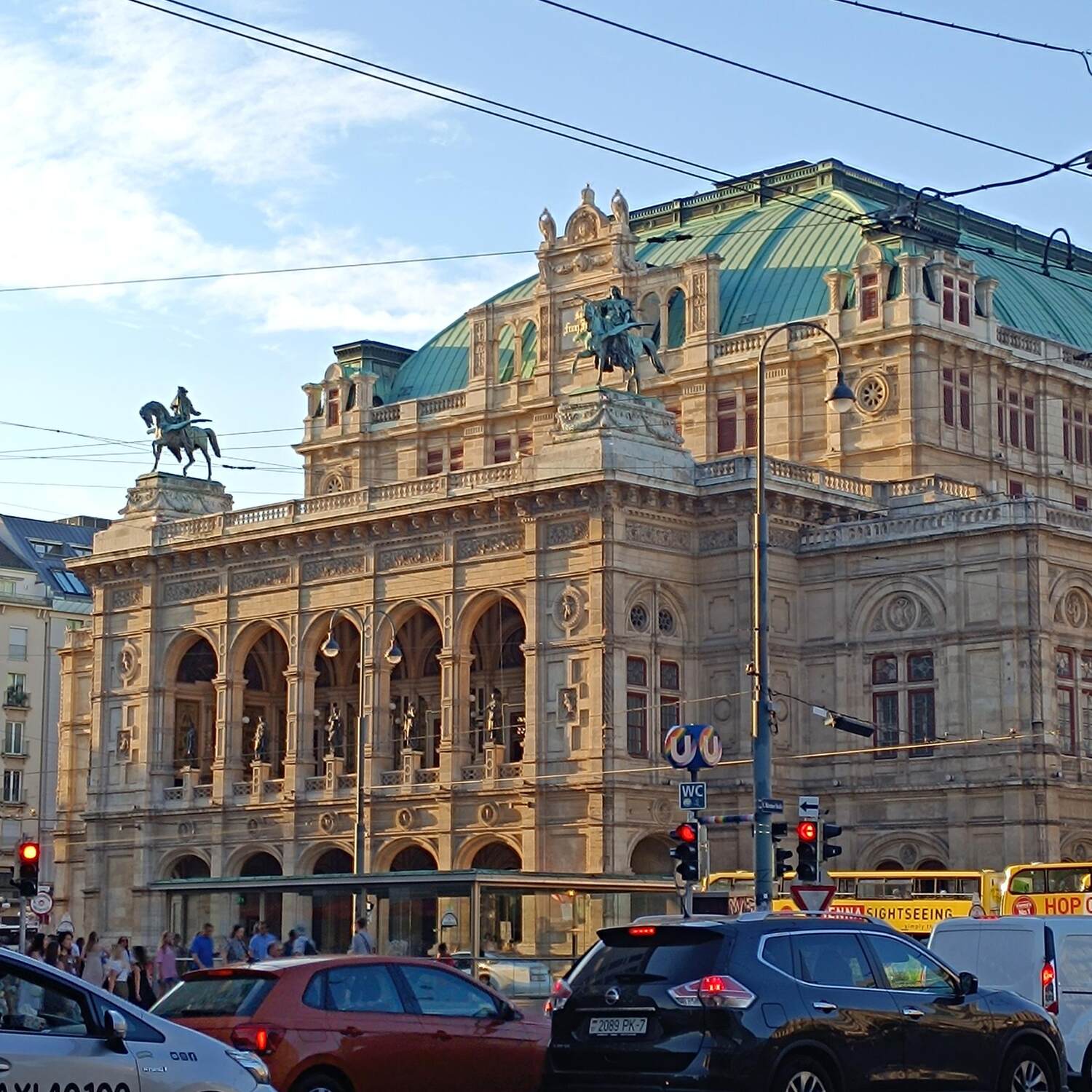 Viena 2024