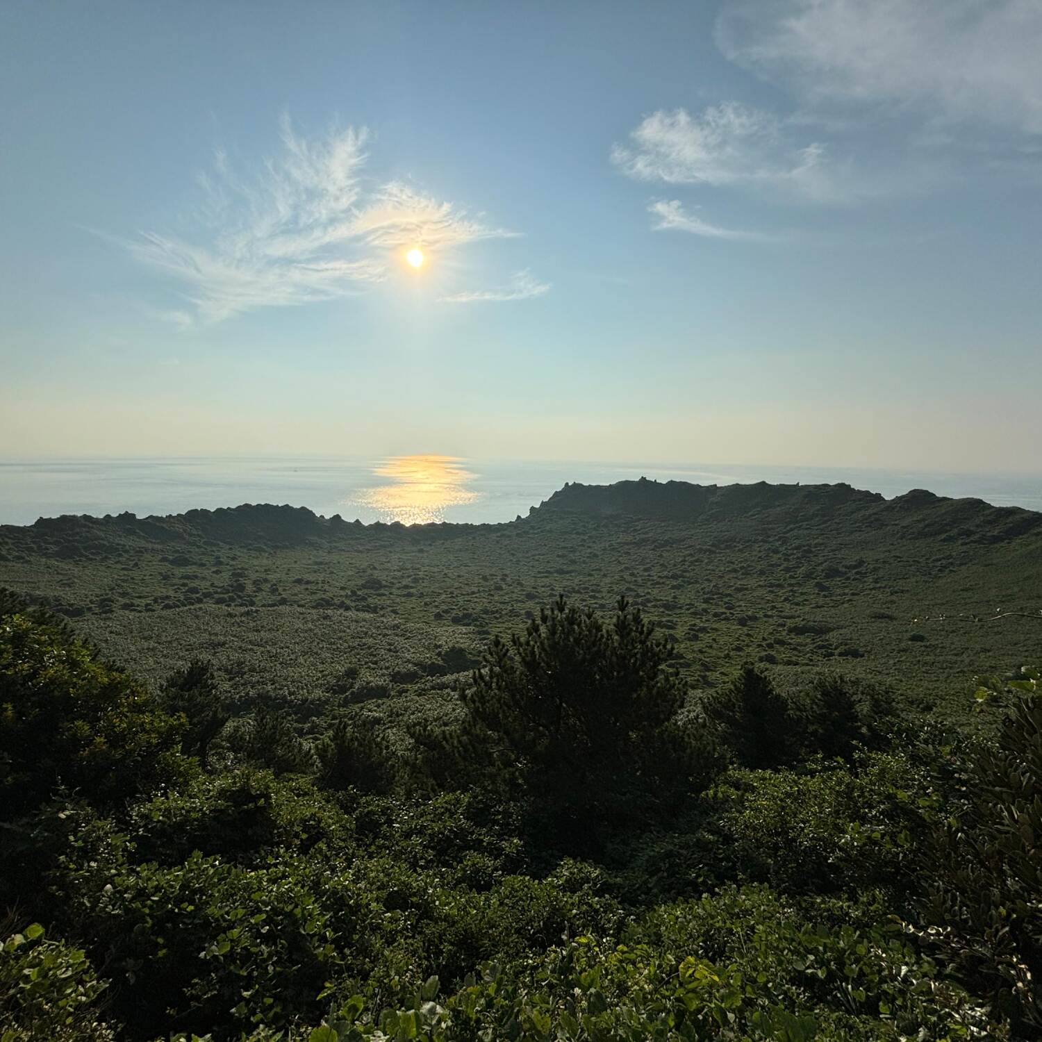 Jeju