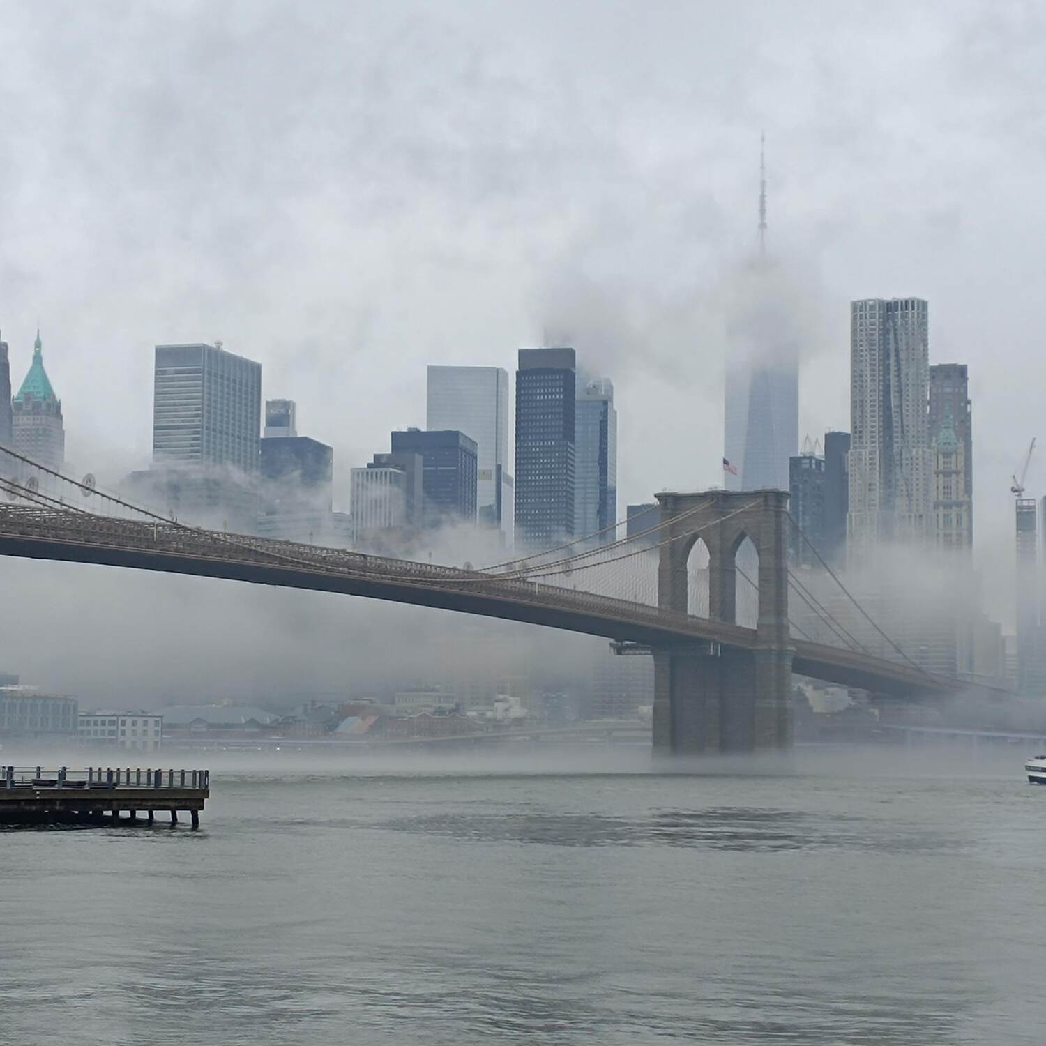 Nueva York