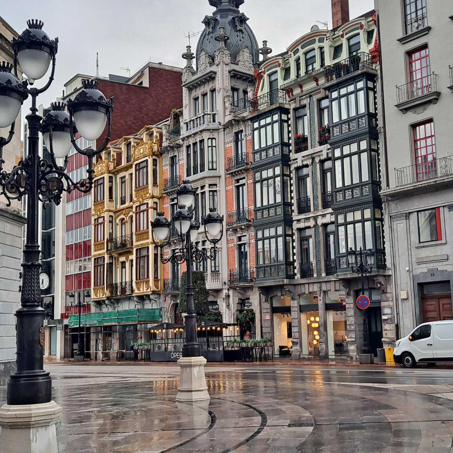 Gijon 🇪🇸