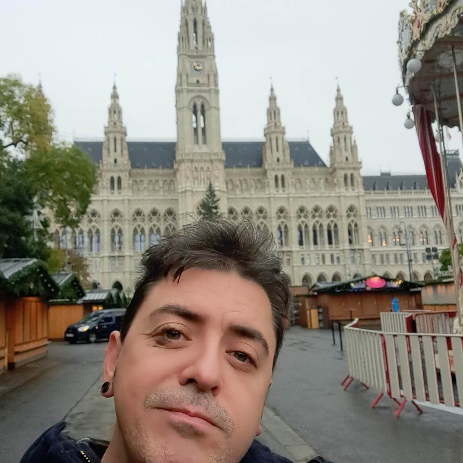 Viena 🇦🇹