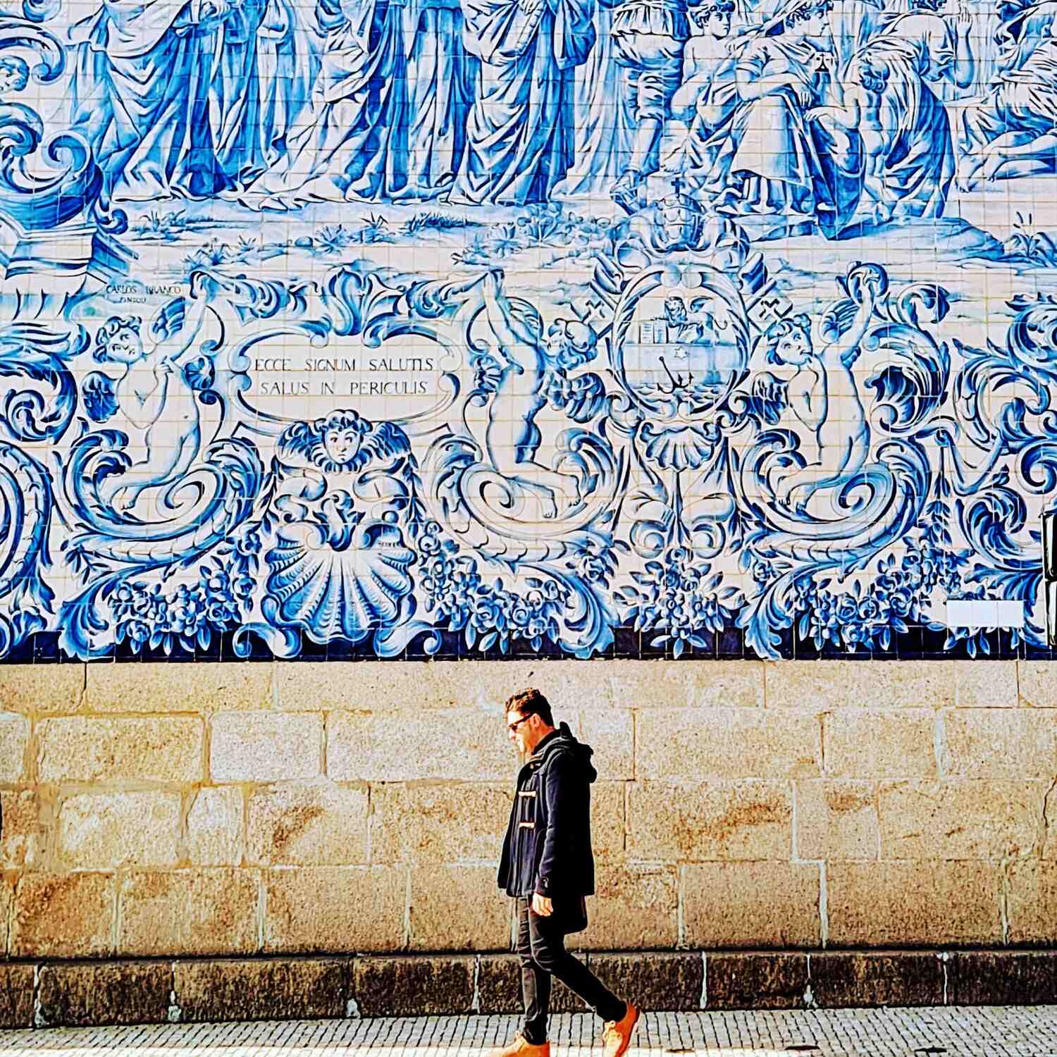 Oporto 🇵🇹