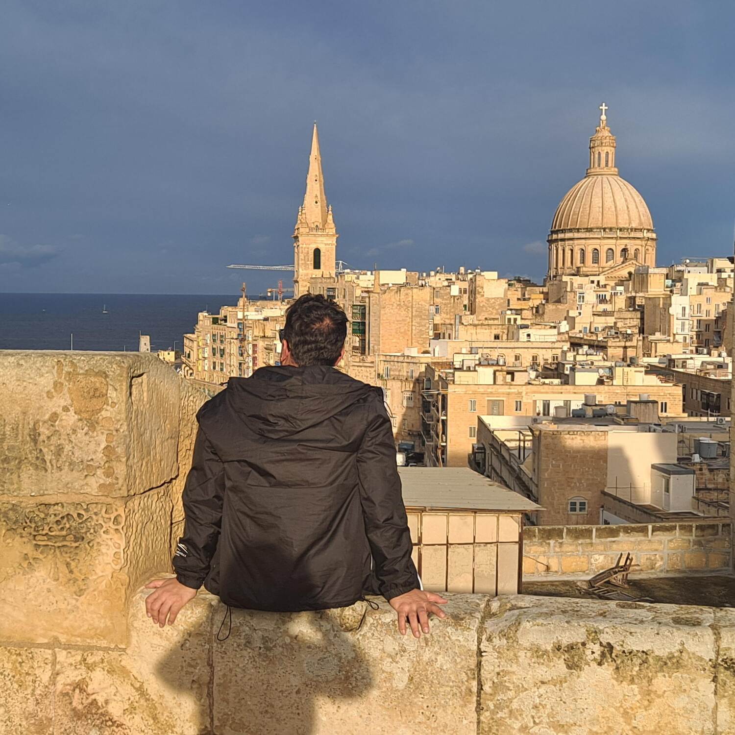 Malta 🇲🇹