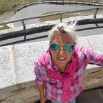 Christl Moebius