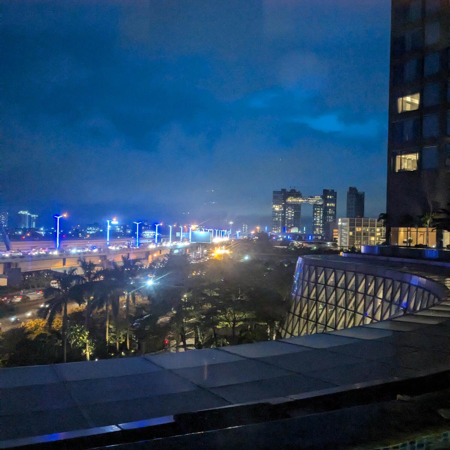 Kolkata, India