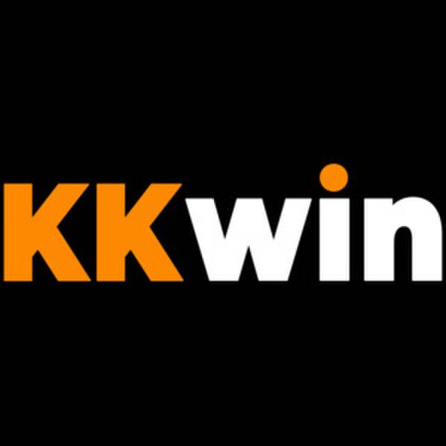 KK WIN