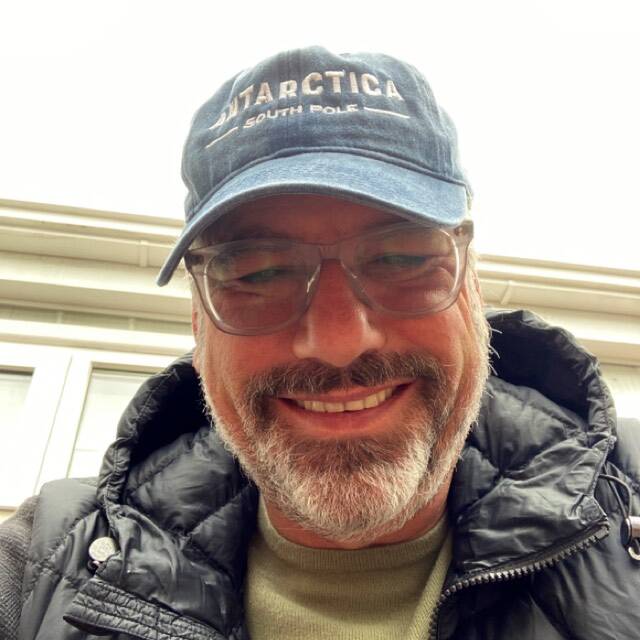 Matthias Knichelmann