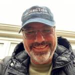 Matthias Knichelmann