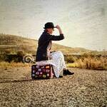Silver Travels