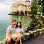 beatriz fernández de juan