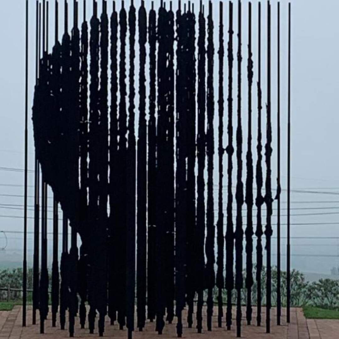 2019 South Africa