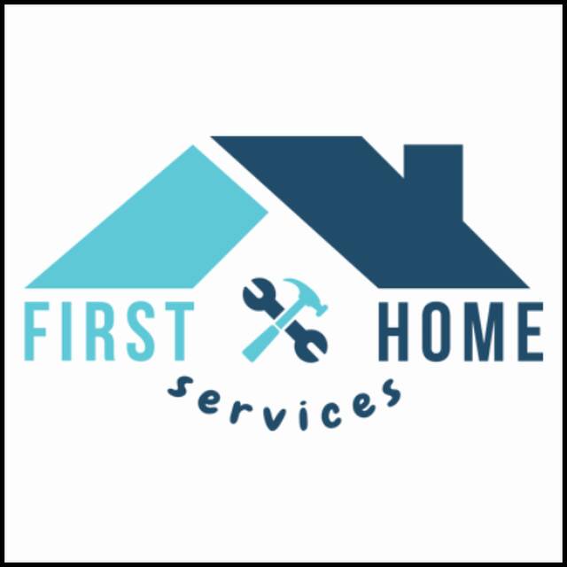 firsthomeservices