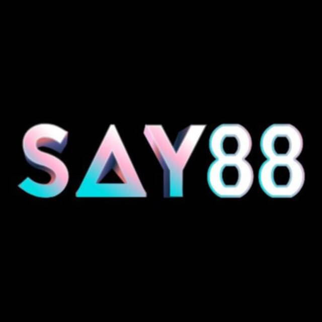 SAY 88