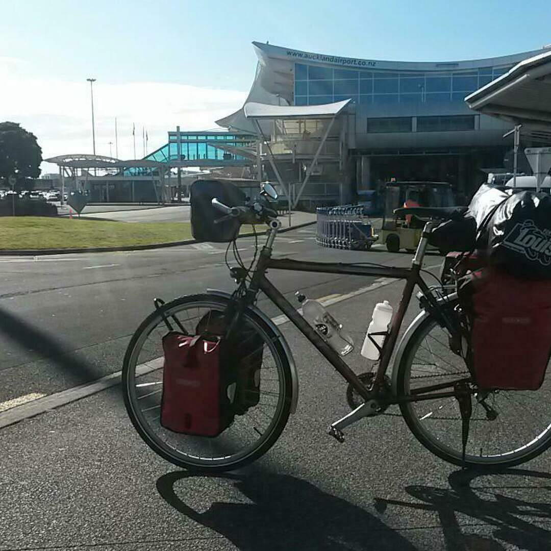 Noordereiland