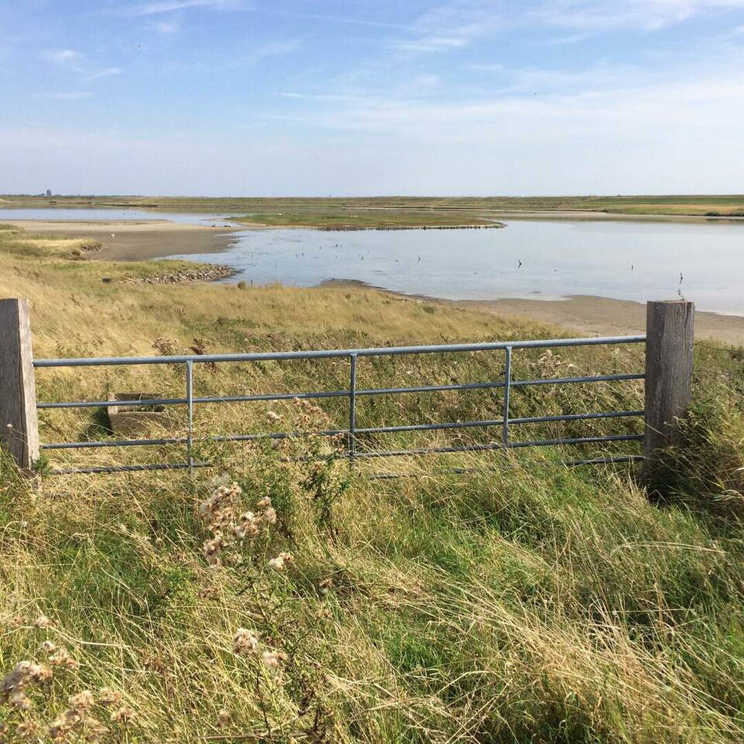 Zeeland