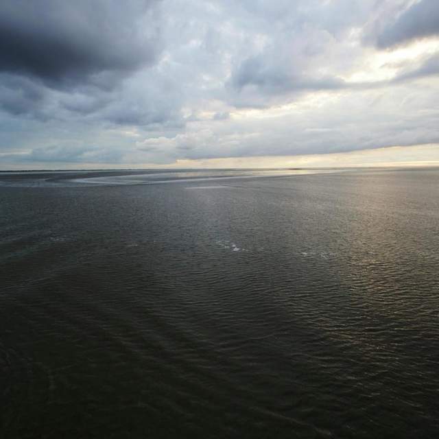 Ameland Treffen 2018