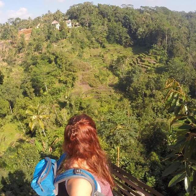 Bucketlist