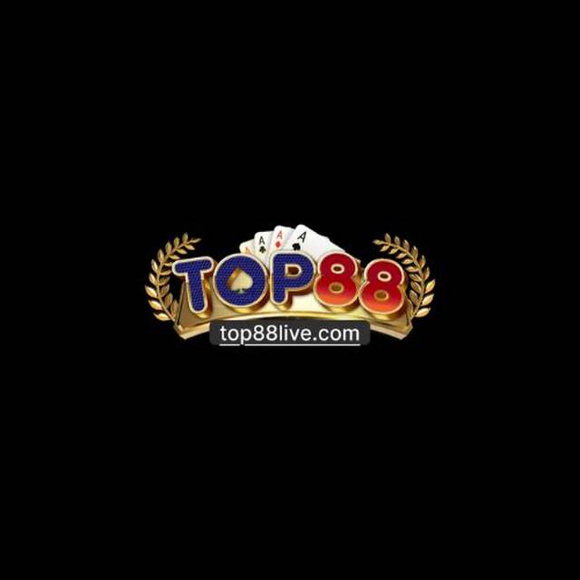 TOP88 TROCHOI
