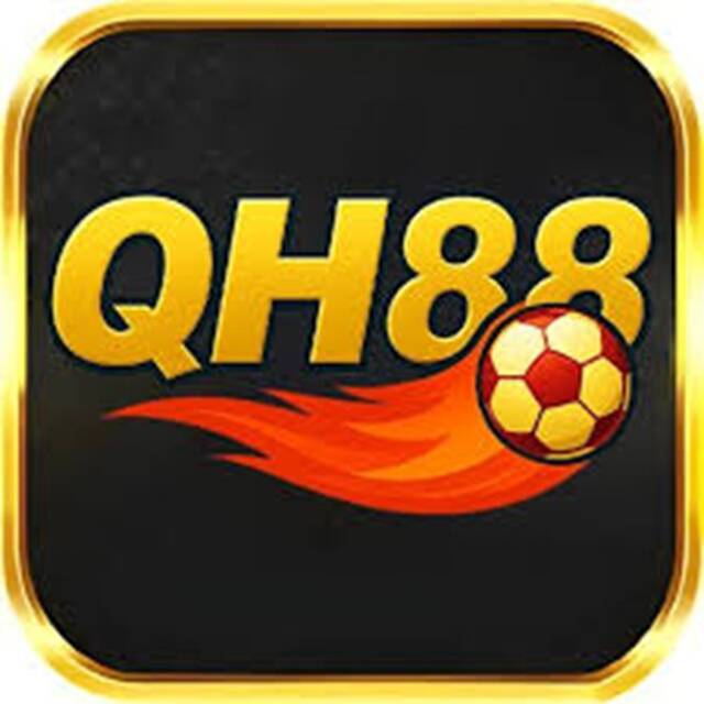 QH88 Trang Chủ Đăng