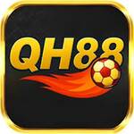 QH88 Trang Chủ Đăng