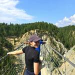 Annaontourdesjahrtausends