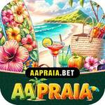 AAPRAIA