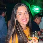 Natalie Moreno