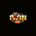 Iwinclub1 gbnet
