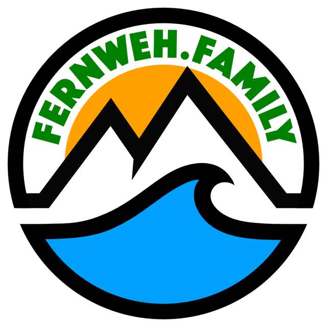 fernweh.family