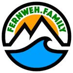 fernweh.family