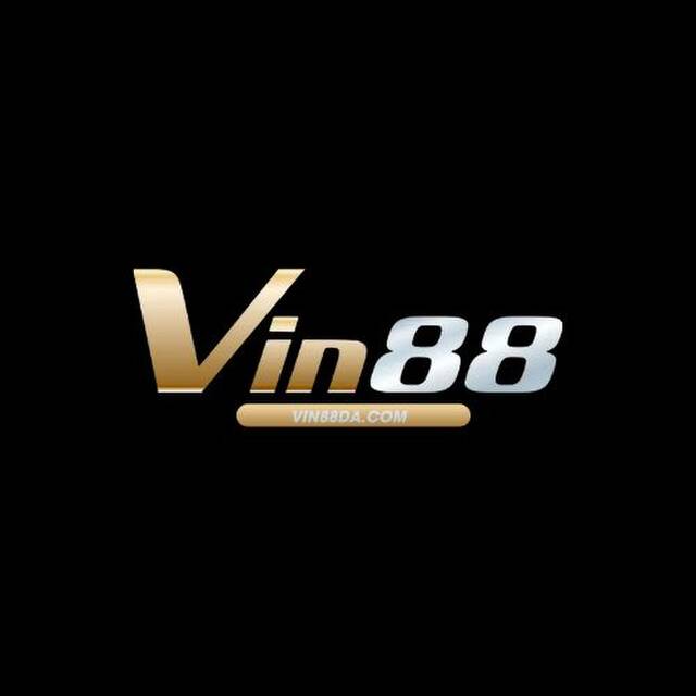 vin88da com