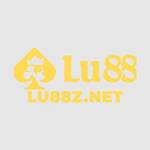Lu88z Net