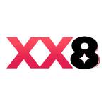 xx8dad