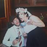 Karin Filliger - Flury