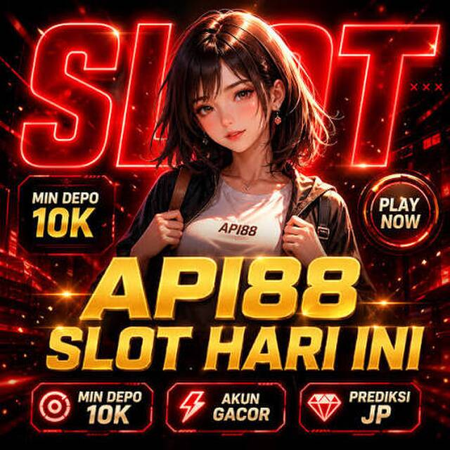 Api 88best