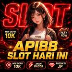 Api 88best